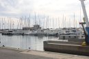 Port de Miramar